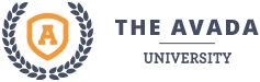 Computerschulung Online Logo