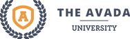Computerschulung Online Logo